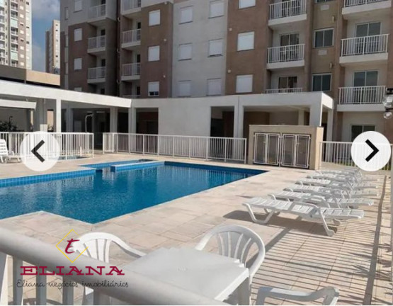 Imagem Apartamento com 2 Quartos à Venda, 44 m² em Vila Pirituba - São Paulo Imagem Apartamento com 2 Quartos à Venda, 44 m² em Vila Pirituba - São Paulo