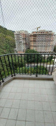 Imagem Apartamento com 2 Quartos à Venda, 60 m² em Santa Rosa - Niterói Imagem Apartamento com 2 Quartos à Venda, 60 m² em Santa Rosa - Niterói
