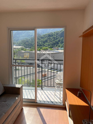 Imagem Apartamento com 2 Quartos à Venda, 45 m² em Jacarepaguá - Rio De Janeiro Imagem Apartamento com 2 Quartos à Venda, 45 m² em Jacarepaguá - Rio De Janeiro