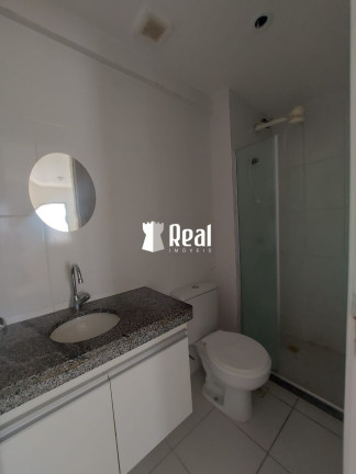 Imagem Apartamento com 2 Quartos para Alugar, 57 m² em Centro - Lauro De Freitas Imagem Apartamento com 2 Quartos para Alugar, 57 m² em Centro - Lauro De Freitas