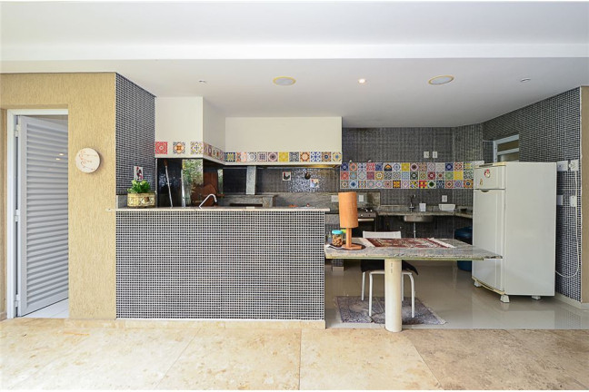 Imagem Casa com 3 Quartos à Venda, em Vila Mascote - São Paulo Imagem Casa com 3 Quartos à Venda, em Vila Mascote - São Paulo