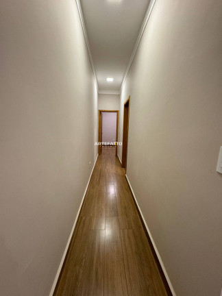 Imagem Apartamento com 2 Quartos à Venda, 88 m²