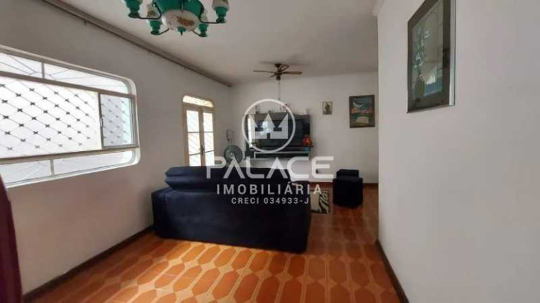 Imagem Imóvel com 3 Quartos à Venda, 230 m² em Jardim Monumento - Piracicaba Imagem Imóvel com 3 Quartos à Venda, 230 m² em Jardim Monumento - Piracicaba
