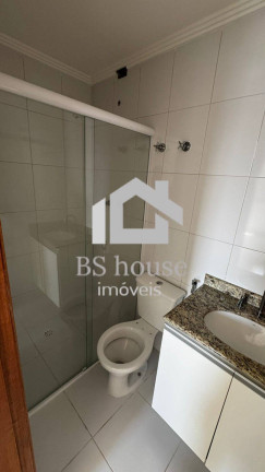 Imagem Apartamento com 3 Quartos à Venda, 81 m² em Santa Maria - São Caetano Do Sul Imagem Apartamento com 3 Quartos à Venda, 81 m² em Santa Maria - São Caetano Do Sul