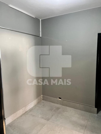 Imagem Imóvel Comercial para Alugar, 380 m² em Pinheiros - São Paulo Imagem Imóvel Comercial para Alugar, 380 m² em Pinheiros - São Paulo