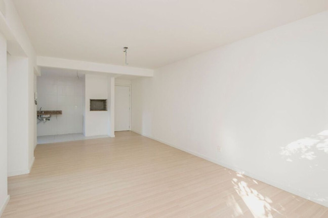 Imagem Imóvel com 2 Quartos à Venda, 80 m² em Passo Da Areia - Porto Alegre Imagem Imóvel com 2 Quartos à Venda, 80 m² em Passo Da Areia - Porto Alegre