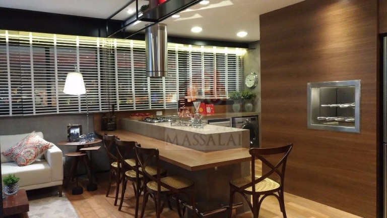 Imagem Apartamento com 2 Quartos à Venda, 65 m² em Auxiliadora - Porto Alegre Imagem Apartamento com 2 Quartos à Venda, 65 m² em Auxiliadora - Porto Alegre