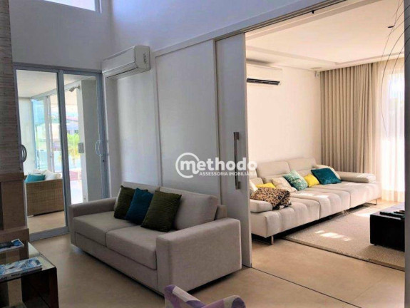 Imagem Casa com 3 Quartos à Venda, 449 m² em Parque Jatibaia (sousas) - Campinas Imagem Casa com 3 Quartos à Venda, 449 m² em Parque Jatibaia (sousas) - Campinas