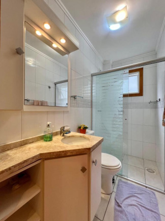 Imagem Apartamento com 2 Quartos à Venda, 85 m² em Zona Nova - Capao Da Canoa