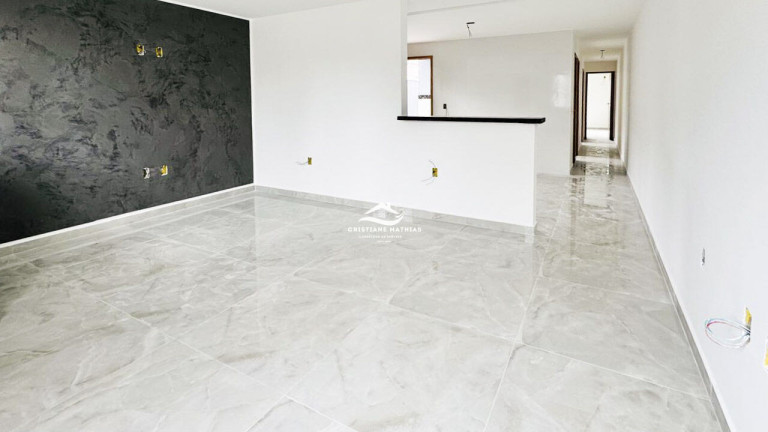 Imagem Casa com 3 Quartos à Venda, 101 m² em Jardim Atlântico Oeste (itaipuaçu) - Maricá Imagem Casa com 3 Quartos à Venda, 101 m² em Jardim Atlântico Oeste (itaipuaçu) - Maricá