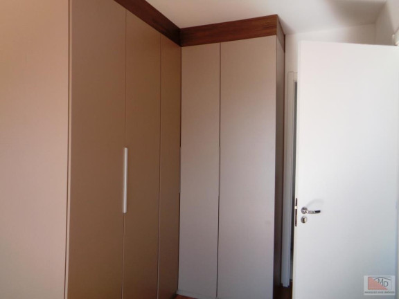 Imagem Apartamento com 1 Quarto para Alugar, 31 m² em água Branca - São Paulo Imagem Apartamento com 1 Quarto para Alugar, 31 m² em água Branca - São Paulo