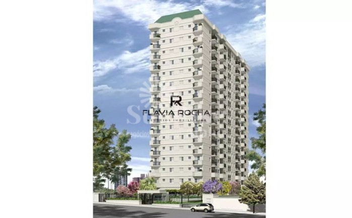 Imagem Apartamento com 2 Quartos para Alugar, 82 m² em Alphaville Industrial - Barueri Imagem Apartamento com 2 Quartos para Alugar, 82 m² em Alphaville Industrial - Barueri