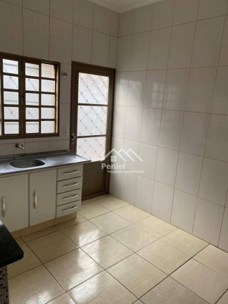 Imagem Casa com 2 Quartos à Venda, 100 m² em Parque São Sebastião - Ribeirão Preto Imagem Casa com 2 Quartos à Venda, 100 m² em Parque São Sebastião - Ribeirão Preto