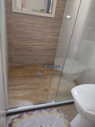 Imagem Apartamento com 3 Quartos à Venda, 76 m² em Vila Galvão - Guarulhos Imagem Apartamento com 3 Quartos à Venda, 76 m² em Vila Galvão - Guarulhos