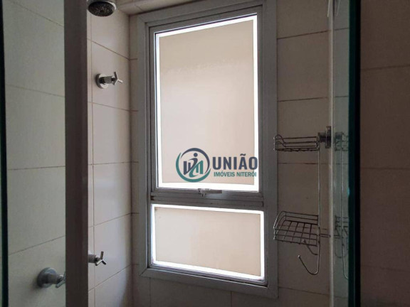Imagem Apartamento com 2 Quartos à Venda, 90 m² em Icaraí - Niterói Imagem Apartamento com 2 Quartos à Venda, 90 m² em Icaraí - Niterói