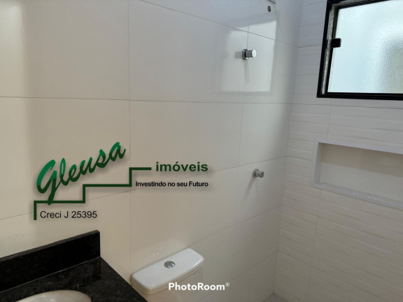 Imagem Sobrado com 3 Quartos à Venda, 120 m² em Vila Ré - São Paulo