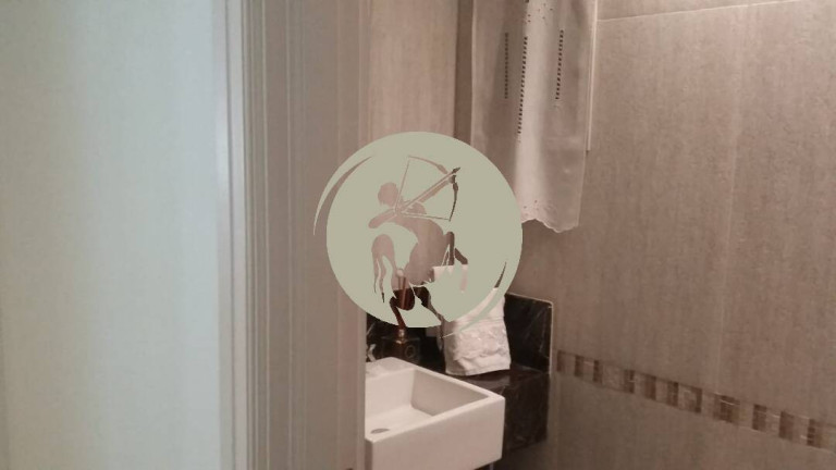 Imagem Apartamento com 3 Quartos à Venda, 280 m² em Ponta Da Praia - Santos Imagem Apartamento com 3 Quartos à Venda, 280 m² em Ponta Da Praia - Santos