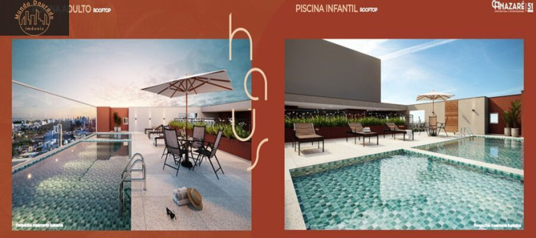 Imagem Apartamento com 2 Quartos à Venda, 53 m² em Santa Terezinha - São Bernardo Do Campo Imagem Apartamento com 2 Quartos à Venda, 53 m² em Santa Terezinha - São Bernardo Do Campo