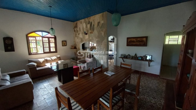 Imagem Imóvel com 4 Quartos à Venda, 150 m² em Pedroso - Lorena Imagem Imóvel com 4 Quartos à Venda, 150 m² em Pedroso - Lorena