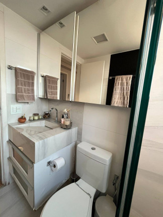 Imagem Apartamento com 3 Quartos à Venda, 72 m² em Heliópolis - Belo Horizonte Imagem Apartamento com 3 Quartos à Venda, 72 m² em Heliópolis - Belo Horizonte