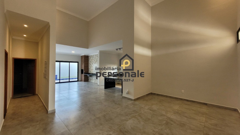 Imagem Imóvel com 3 Quartos à Venda, 243 m² em Alphaville Nova Esplanada - Votorantim Imagem Imóvel com 3 Quartos à Venda, 243 m² em Alphaville Nova Esplanada - Votorantim