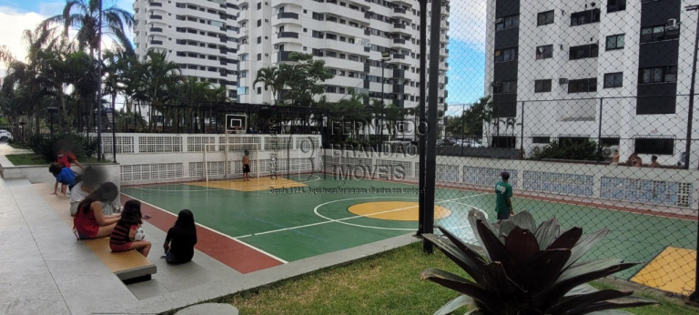 Imagem Imóvel com 3 Quartos à Venda, 81 m² em Barra Da Tijuca - Rio De Janeiro Imagem Imóvel com 3 Quartos à Venda, 81 m² em Barra Da Tijuca - Rio De Janeiro