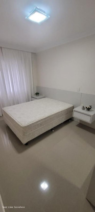 Imagem Imóvel com 3 Quartos à Venda, 133 m² em Bombas - Bombinhas Imagem Imóvel com 3 Quartos à Venda, 133 m² em Bombas - Bombinhas