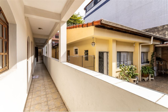 Imagem Casa com 2 Quartos à Venda,  em Limão - São Paulo