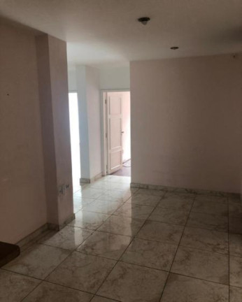 Imagem Apartamento com 3 Quartos à Venda, 197 m² em Centro - São Paulo Imagem Apartamento com 3 Quartos à Venda, 197 m² em Centro - São Paulo