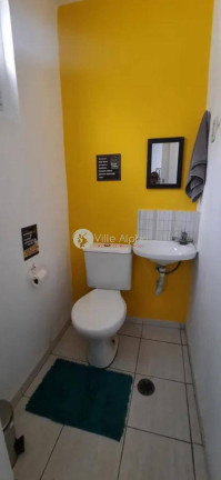 Imagem Imóvel Comercial à Venda, 150 m² em Gonzaga - Santos Imagem Imóvel Comercial à Venda, 150 m² em Gonzaga - Santos