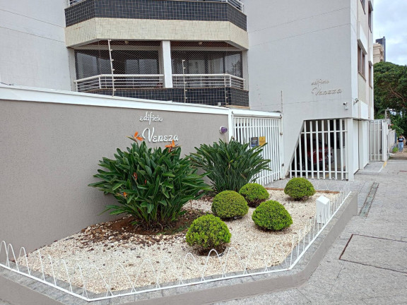 Imagem Apartamento com 2 Quartos à Venda, 115 m² em Barbosa - Marília Imagem Apartamento com 2 Quartos à Venda, 115 m² em Barbosa - Marília