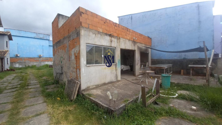 Imagem Casa com 2 Quartos à Venda, 200 m² em Barra De São João - Casimiro De Abreu Imagem Casa com 2 Quartos à Venda, 200 m² em Barra De São João - Casimiro De Abreu