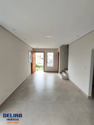 Imagem Casa com 3 Quartos à Venda, 140 m² em Canjica (terra Preta) - Mairiporã