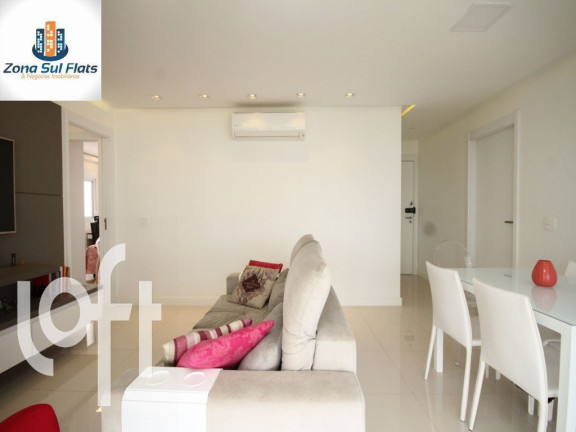 Imagem Apartamento com 3 Quartos à Venda, 130 m² em Vila Mariana - São Paulo Imagem Apartamento com 3 Quartos à Venda, 130 m² em Vila Mariana - São Paulo