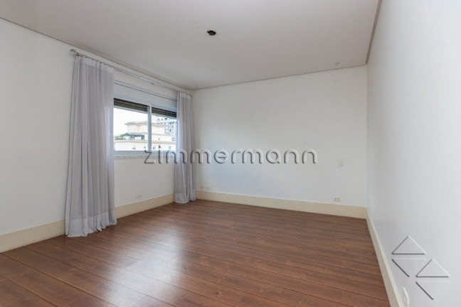 Imagem Apartamento com 2 Quartos à Venda, 243 m² em Jardim America - São Paulo Imagem Apartamento com 2 Quartos à Venda, 243 m² em Jardim America - São Paulo