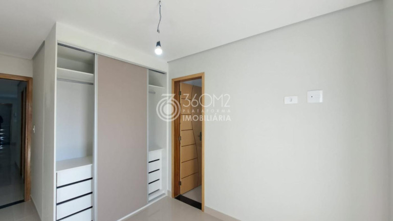Imagem Apartamento com 2 Quartos à Venda, 57 m² em Vila Cecília Maria - Santo André Imagem Apartamento com 2 Quartos à Venda, 57 m² em Vila Cecília Maria - Santo André