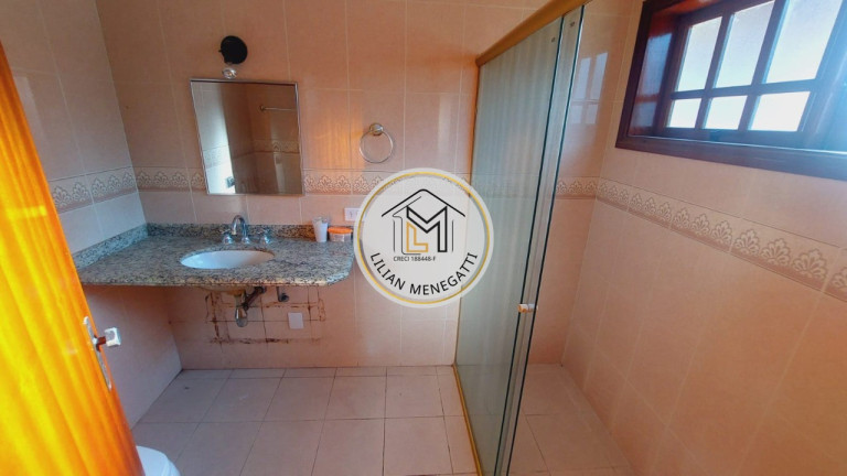 Imagem Imóvel com 3 Quartos à Venda, 1.478 m² em Portal Do éden - Itu Imagem Imóvel com 3 Quartos à Venda, 1.478 m² em Portal Do éden - Itu