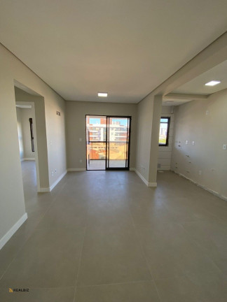 Imagem Apartamento com 2 Quartos à Venda, em Palmas - Governador Celso Ramos Imagem Apartamento com 2 Quartos à Venda, em Palmas - Governador Celso Ramos