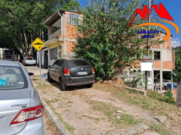 Imagem Terreno à Venda, 300 m² em Jardim Do Engenho - Cotia Imagem Terreno à Venda, 300 m² em Jardim Do Engenho - Cotia