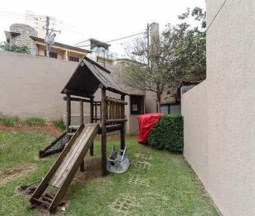 Imagem Apartamento com 2 Quartos à Venda, 52 m² em Vila Carrão - São Paulo Imagem Apartamento com 2 Quartos à Venda, 52 m² em Vila Carrão - São Paulo