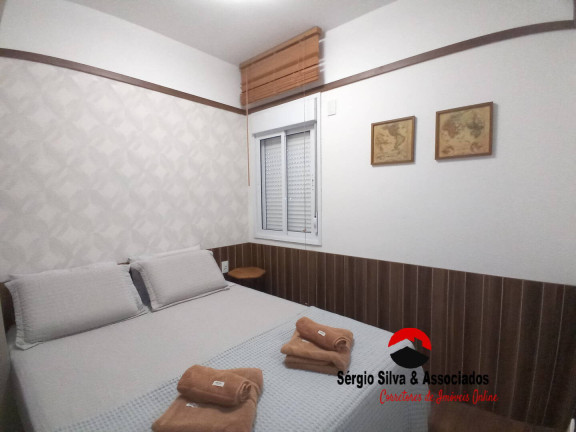 Imagem Apartamento com 4 Quartos para Temporada, 127 m² em Vila Capivari - Campos Do Jordão Imagem Apartamento com 4 Quartos para Temporada, 127 m² em Vila Capivari - Campos Do Jordão