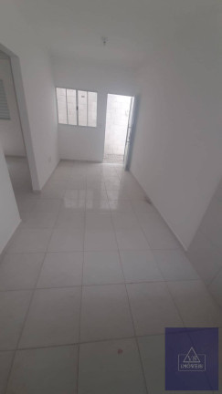 Imagem Casa de Condomínio com 2 Quartos à Venda, 44 m² em Vila São Paulo - Mogi Das Cruzes Imagem Casa de Condomínio com 2 Quartos à Venda, 44 m² em Vila São Paulo - Mogi Das Cruzes