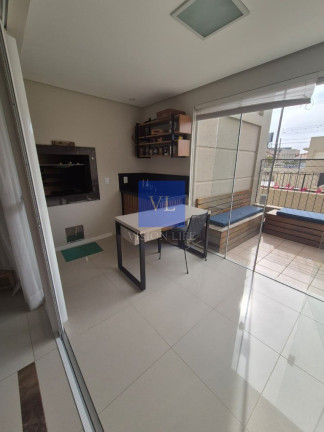 Imagem Imóvel com 3 Quartos à Venda, 173 m² em Estrela - Ponta Grossa