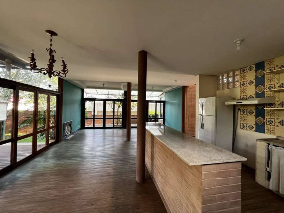 Imagem Casa de Condomínio com 5 Quartos à Venda, em Jardim Do Golf I - Jandira Imagem Casa de Condomínio com 5 Quartos à Venda, em Jardim Do Golf I - Jandira