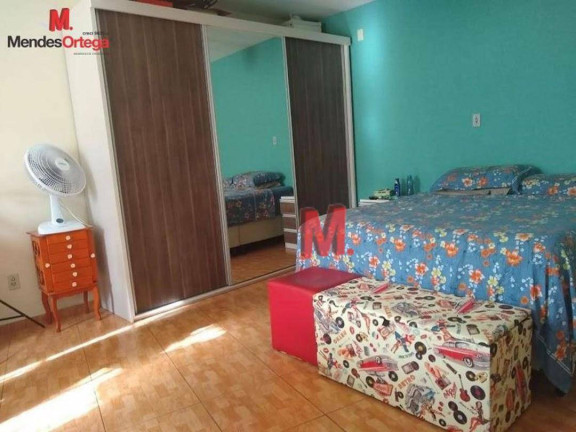 Imagem Casa com 3 Quartos à Venda, 177 m² em Parque Bela Vista - Votorantim Imagem Casa com 3 Quartos à Venda, 177 m² em Parque Bela Vista - Votorantim