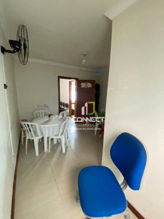 Imagem Casa com 3 Quartos à Venda, 184 m² em Barra Do Rio - Itajaí