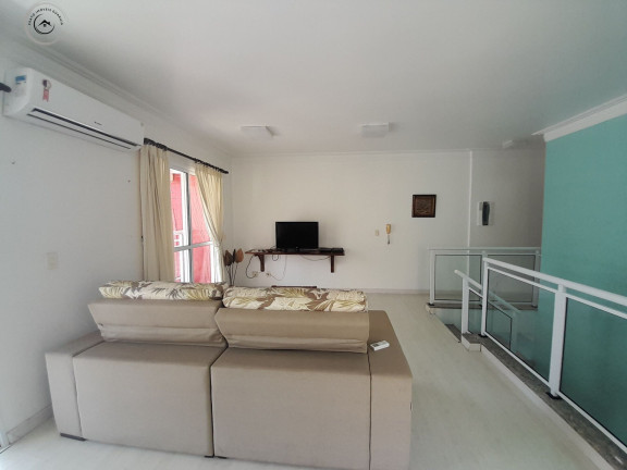 Imagem Apartamento com 3 Quartos à Venda, 120 m² em Pitangueiras - Guarujá Imagem Apartamento com 3 Quartos à Venda, 120 m² em Pitangueiras - Guarujá