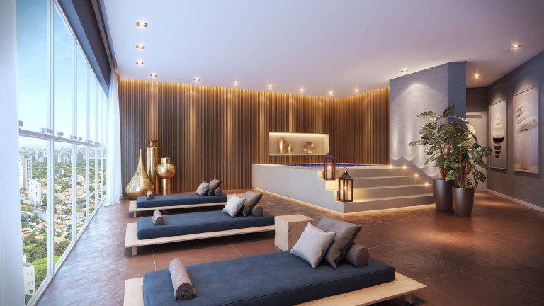 Imagem Apartamento com 3 Quartos à Venda, 252 m² em Centro - Balneário Camboriú Imagem Apartamento com 3 Quartos à Venda, 252 m² em Centro - Balneário Camboriú