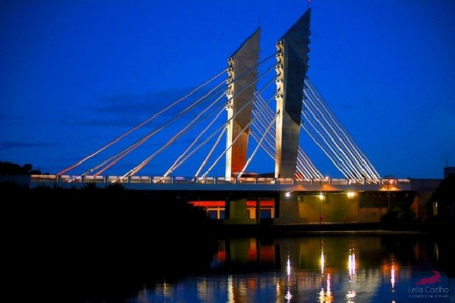 Imagem Ponto Comercial à Venda, 544 m² em Liberdade - Rio Das Ostras