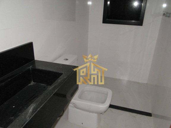 Imagem Apartamento com 4 Quartos à Venda, 147 m² em Canto Do Forte - Praia Grande Imagem Apartamento com 4 Quartos à Venda, 147 m² em Canto Do Forte - Praia Grande